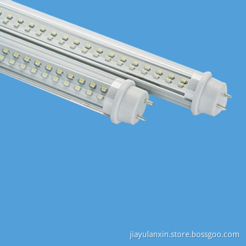 T8 600mm LED tubes